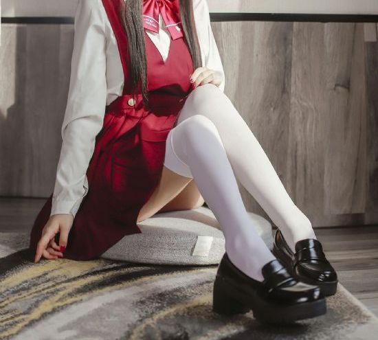 欧美性欲视频_HD高清视频播放