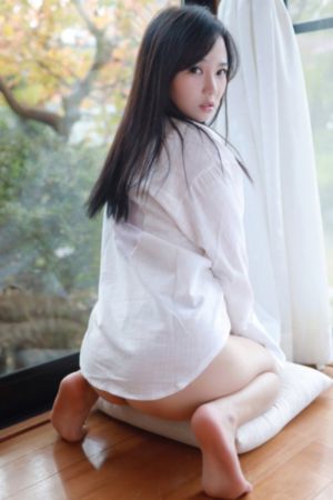 天天操人人爱_1080免费全集观看