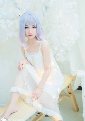 性欧美老妇607080免费_4K在线播放观看