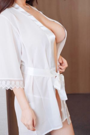 午夜无码高清精品视频_1080P高清完整版