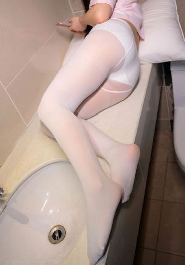 免费人成网上在线观看视频_1080高清电影在线