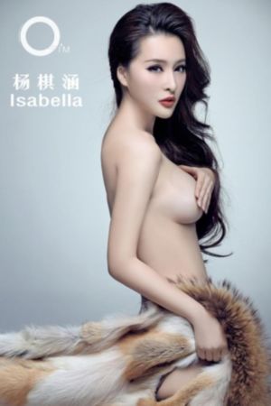 国产china男男gaygay视_剧情片免费观看超清