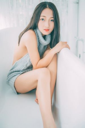 都市激情欧美亚洲_BD韩语日韩电影在线