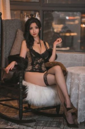 欧洲无码下载magnet_4K高清迅雷在线观看