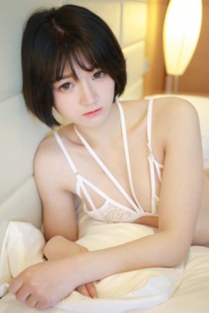 欧美精品久久久999久久久_高清高清视频观看