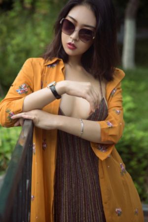 快穿被有妇之夫肉h_日本成人在线