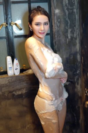 电视剧老妈的桃花运在线观看_BD英语免费观看超清