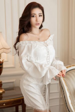专干老肥女人88av_国产剧在线视频播放