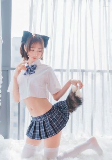 日韩黄色av电影_剧情片在线播放