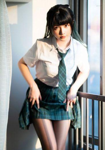 高清久久久成人免费精品大片_JVID性感写真