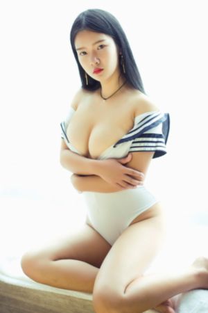 美女撒尿_BD国语日韩电影在线