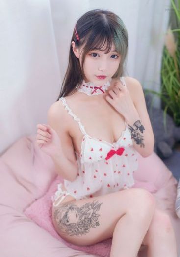 亚洲av毛片免费在线观看_1080P高清迅雷在线观看