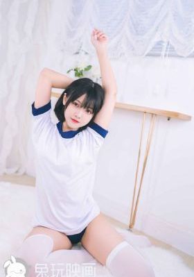 亚洲综合图区_欧美在线观看