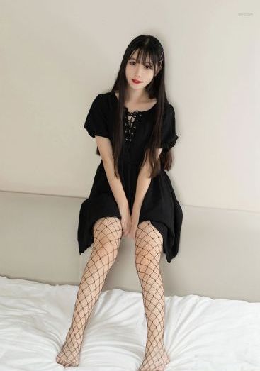 亚洲卡2卡三卡4卡2022老狼_国产剧高清迅雷在线观看