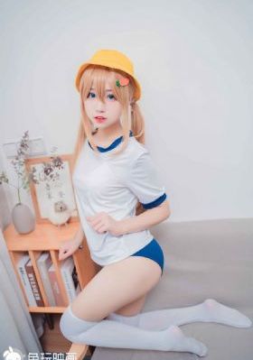 屌插屄黄色视频_DVD日韩免费观看