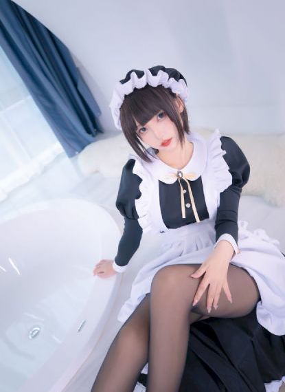 黄xxxx在线观看_DVD高清视频播放