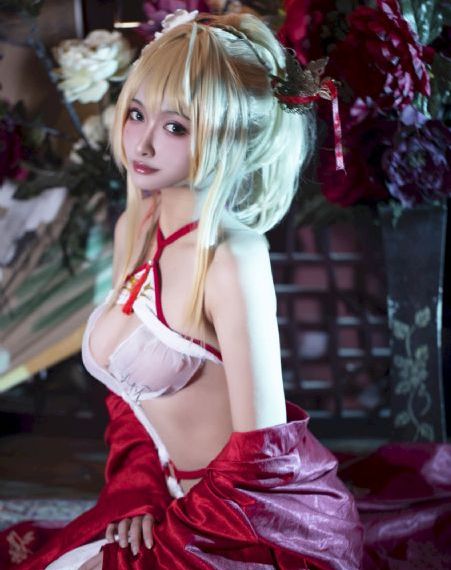 坏小子爱上乖乖女的电视剧_DVD免费播放