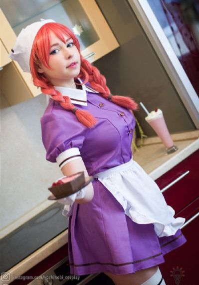 《爆乳女教师3D》_BD国语电影完整版