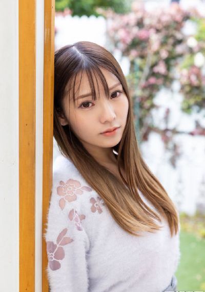 海角社区熟女AV_DVD最新电影在线观看