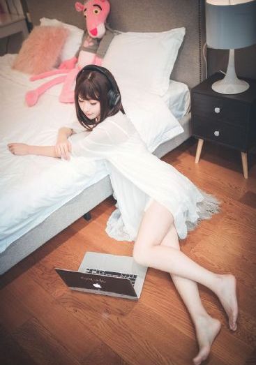 高潮无码刺激免费免费视频_BD韩语免费在线播放