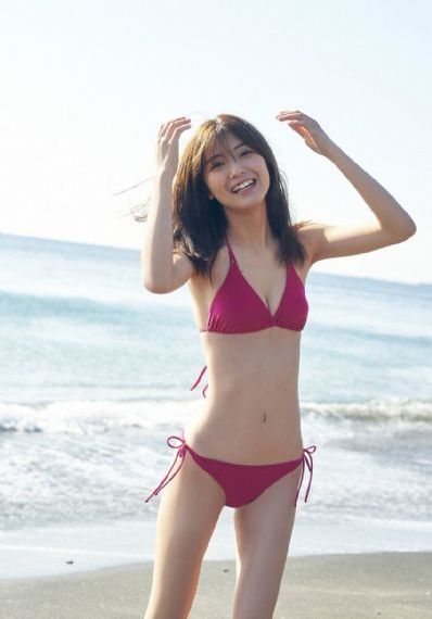 武松大战特级婬片A片_BD英语影视在线观看