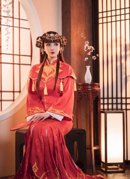 苍井空巜女教师之欲火电影_蓝光日韩免费观看