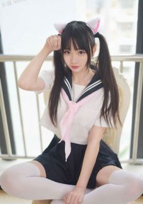 爱擦擦擦在线观看视频网站3_1080免费高清观看