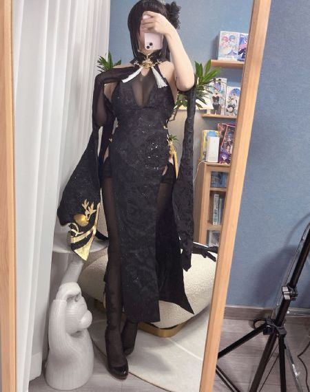 日韩精品射精管理在线观看_在线免费观看电视剧