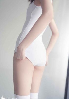 中文字幕日韩欧美爆乳在线不卡_中英字幕1080