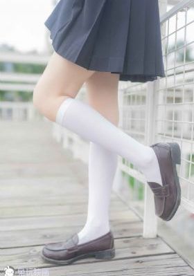 手机在线观看日韩av电影_BD动漫在线观看