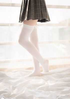 精品久久综合婷婷网_BD韩语免费观看电视剧