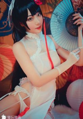 在线视频ri_BD高清视频观看