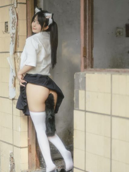 亚洲中文国产日韩在线观看_BD英语日韩电影在线