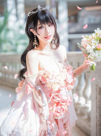 国产熟妇熟女精品视频_BDHD在线观看