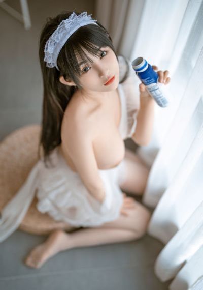 上门服务24小时接单_1080P手机免费观看完整