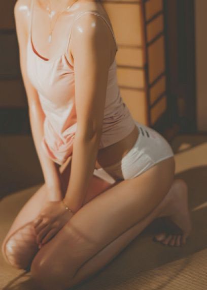 芳草萋萋电视剧免费观看_完整版BD高清中字