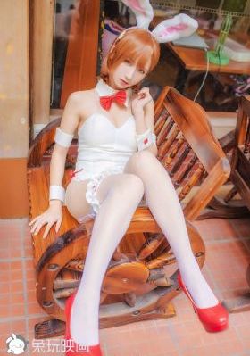 136自拍蓝导航福利_午夜在线观看完整版