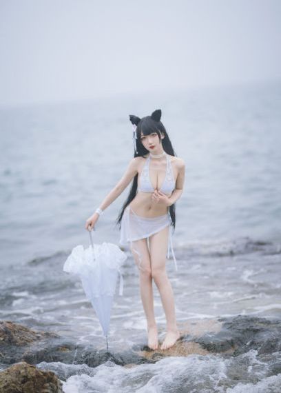 《阿凡达》电影免费观看_BD英语免费高清观看