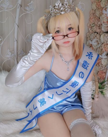 日本xxx免费_4K高清电影在线