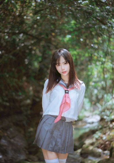 91精品一级毛片_蓝光高清电影在线
