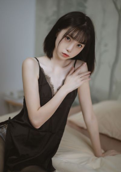 182tv福利在线观看_BD国语在线观看视频
