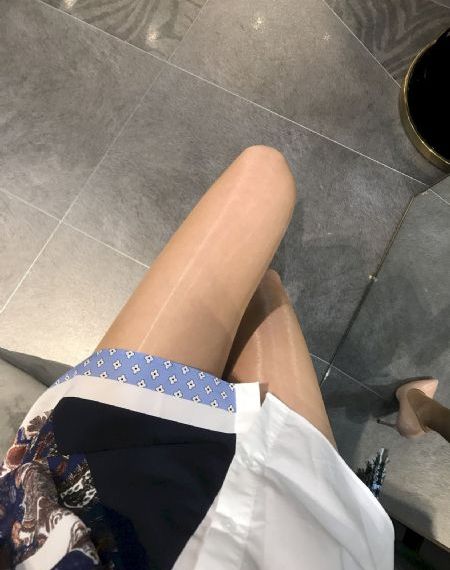 色狂いの熟女たち小视频_高清全集免费观看