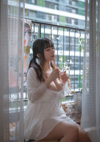 女女女女女裸休处开bbb_1080完整视频观看