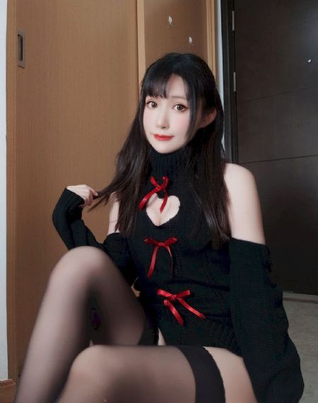 在线理论影视_BD韩语天堂在线