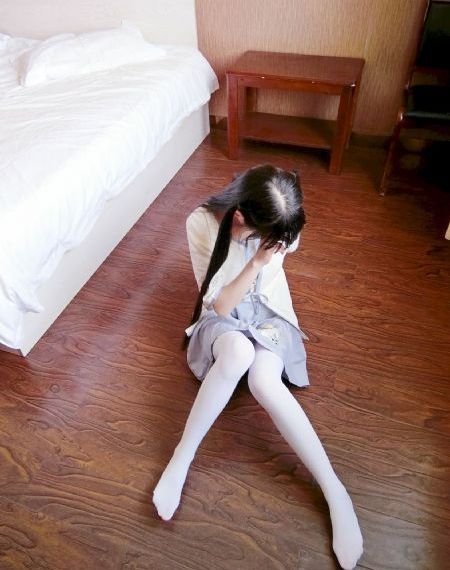 中文字幕久久综合_蓝光高清完整版播放