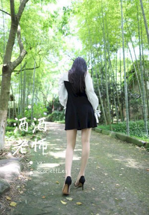 新手如何做短视频_1080电视剧在线观看