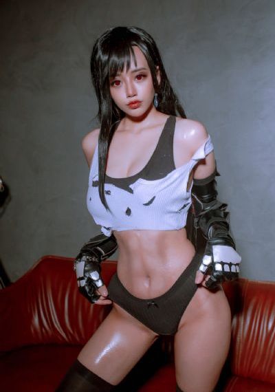 永久在线观看人成视频免费_HD电影完整版