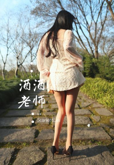 欧美一级特黄大片大全不可撤销_1080免费播放