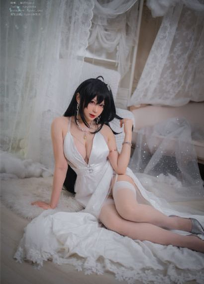 欧美成人精品视频在线播放_DVD在线视频观看