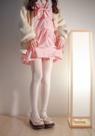 日本最好的产品留在国内_蓝光版中文字幕包